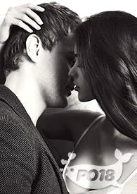 cao弄alpha的N种方式(ABO)